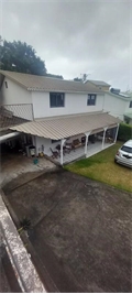 Maison à la vente